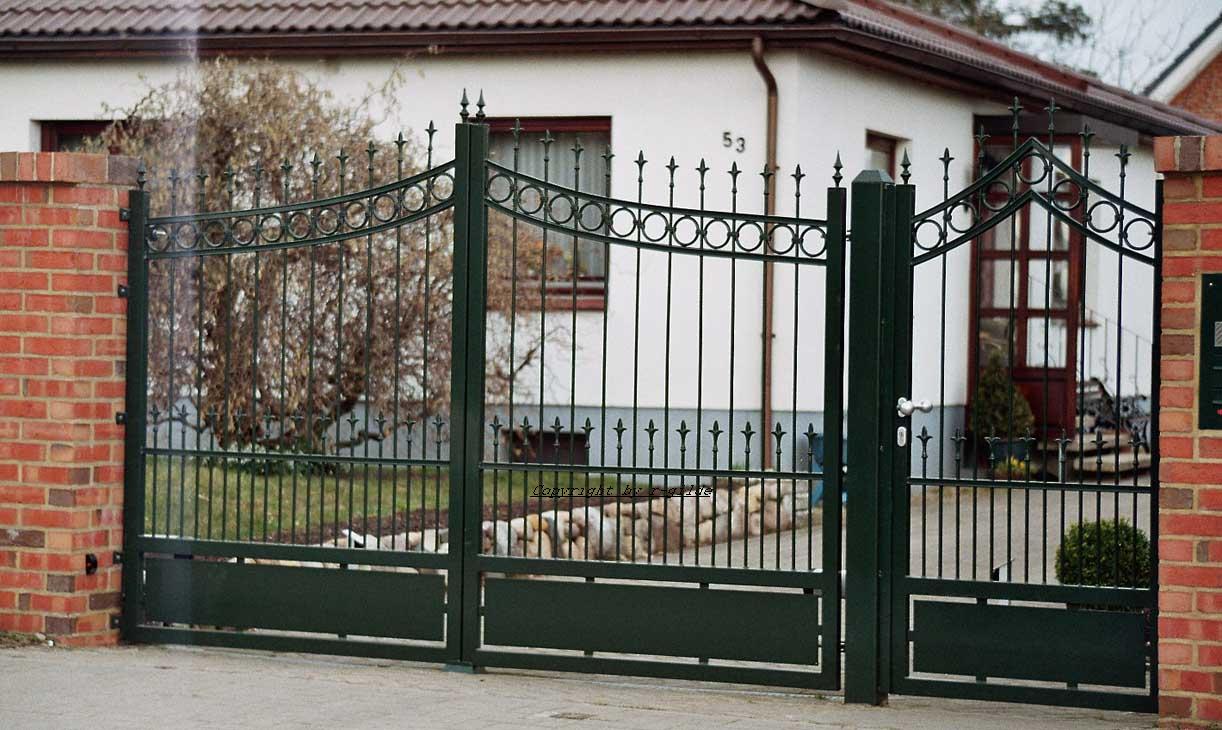 161404 De SH Quickborn heide