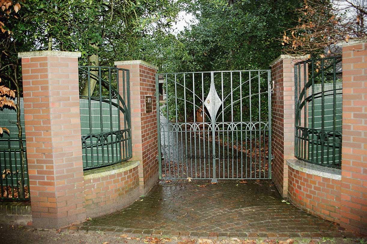 170605 De Hbg Flottbek D�rpfeldstr