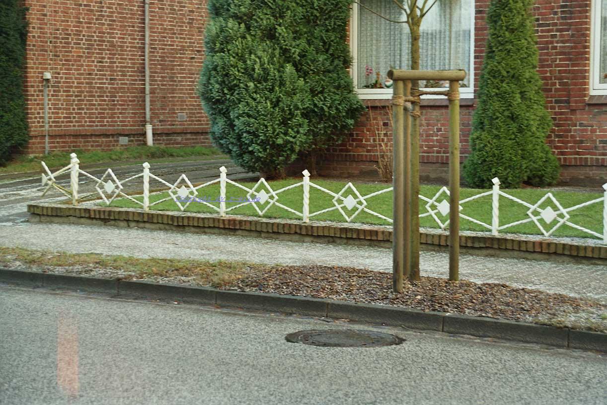 171005 De SH Itzehoe