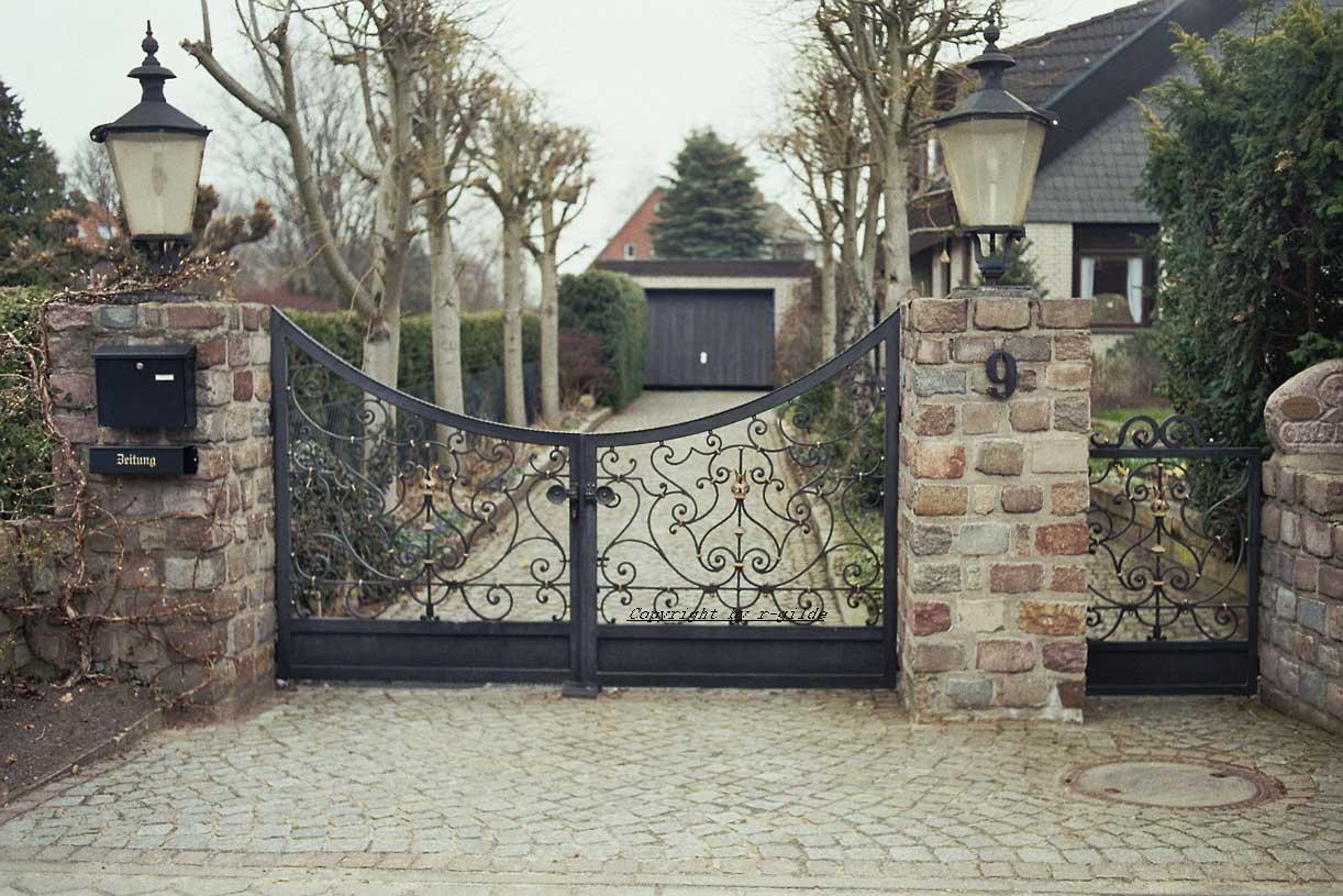 171204 De Hbg Kayhude Eichelh�herk.