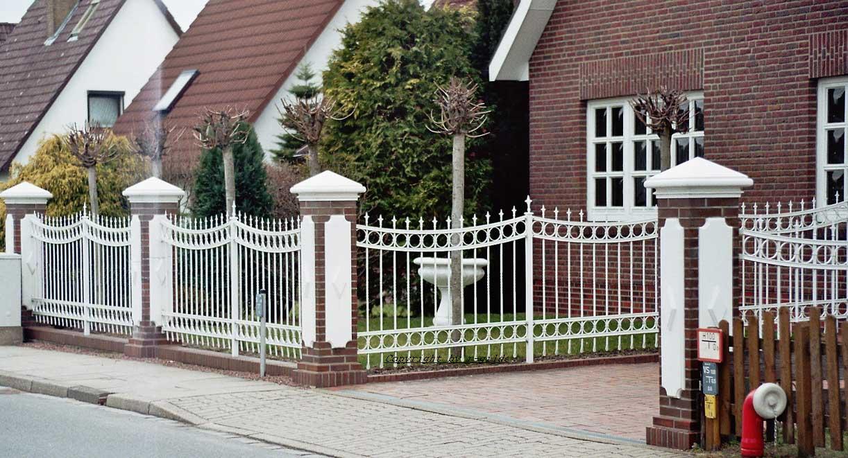 171404 De SH Quickborn Heide