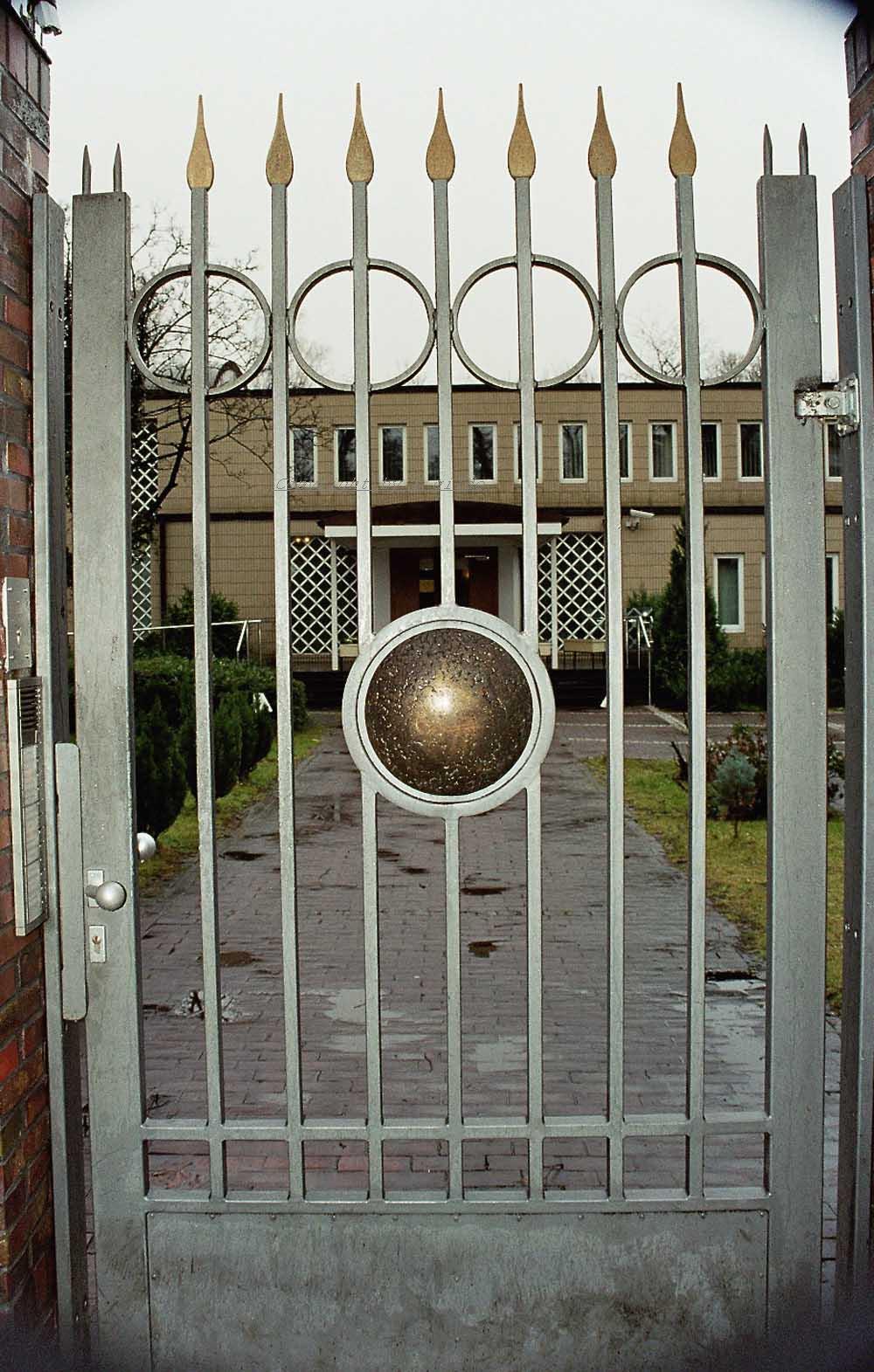 1720052