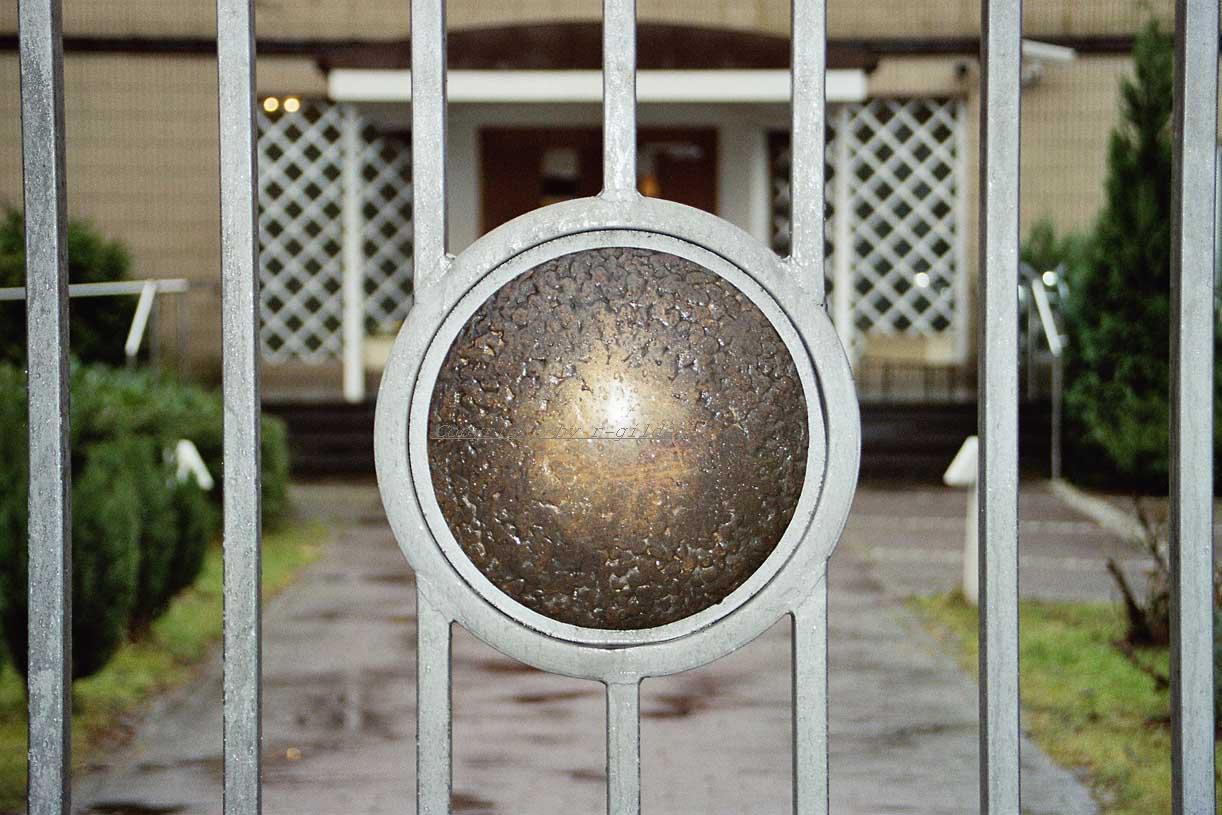 1720053