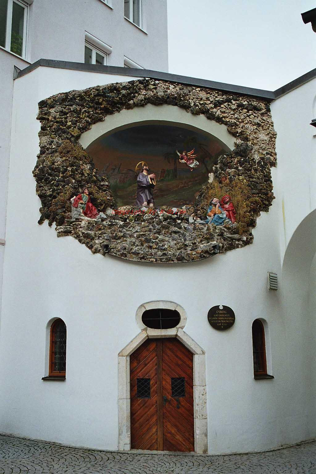 1735060 DE BA Dillingen lberg