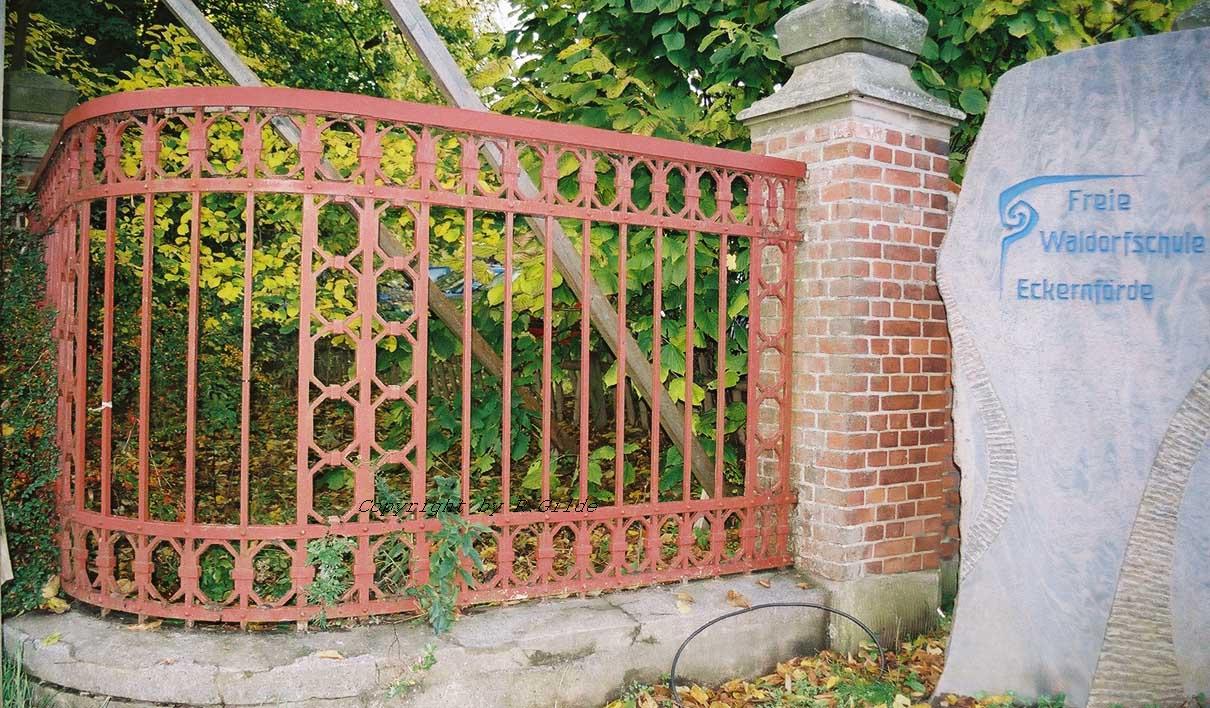 1743050 DE SH Eckernf�rde