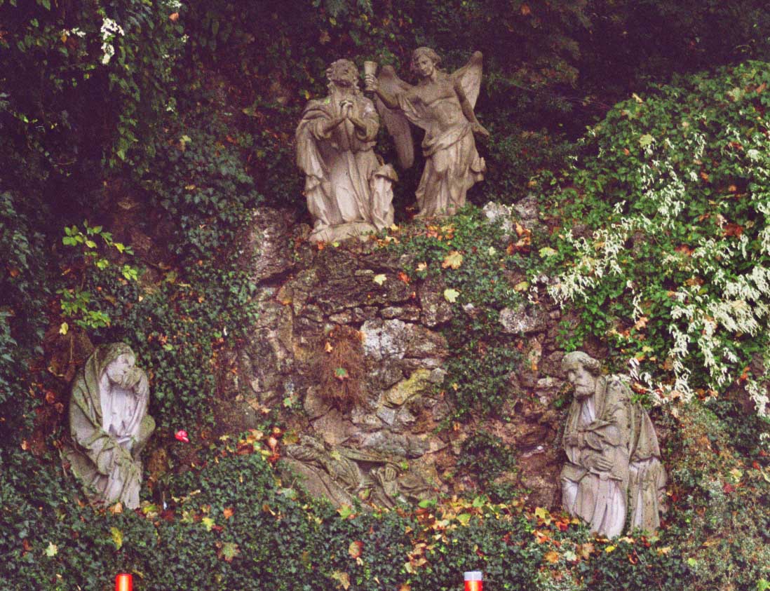 1831060 DE BA Wrzburg