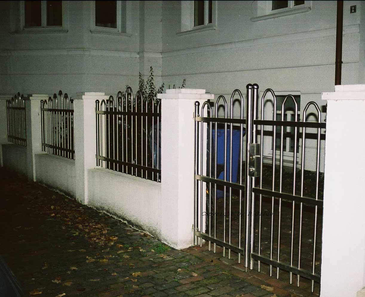 1840050 DE NI Oldenburg