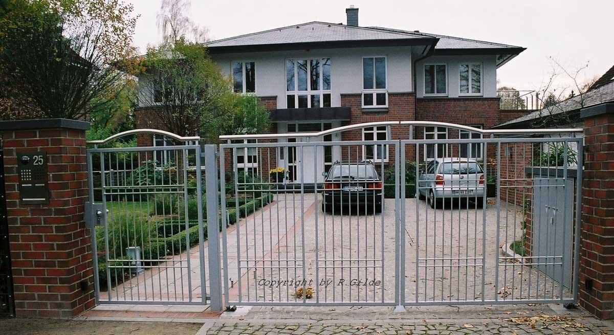 1849050 DE SH Ahrensburg Diekkamp