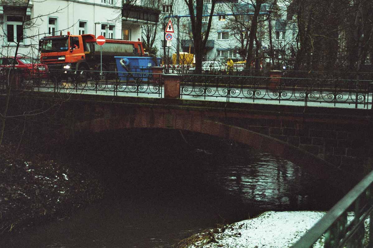 1901090 DE HE Gieen