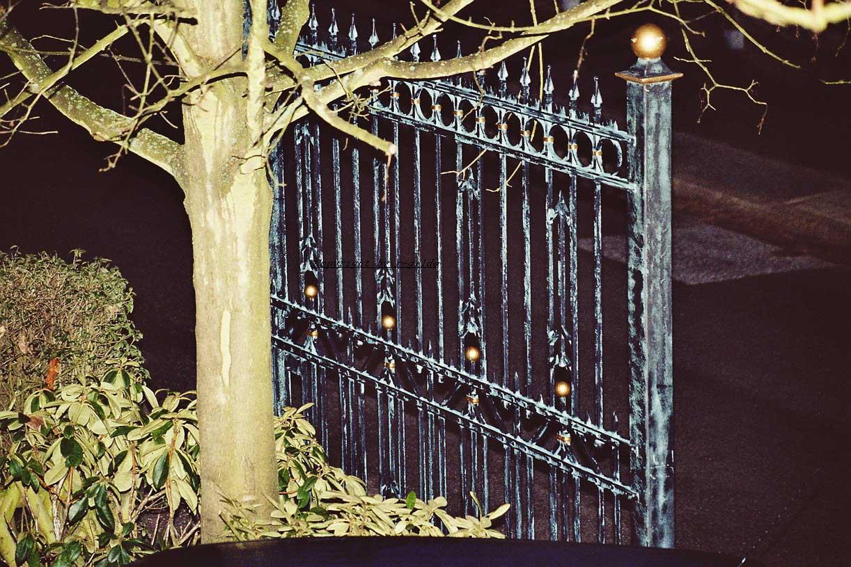 190405 De SH B�nningstedt