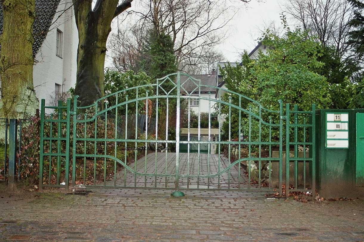 190605 De Hbg Flottbek Meyerhofstr