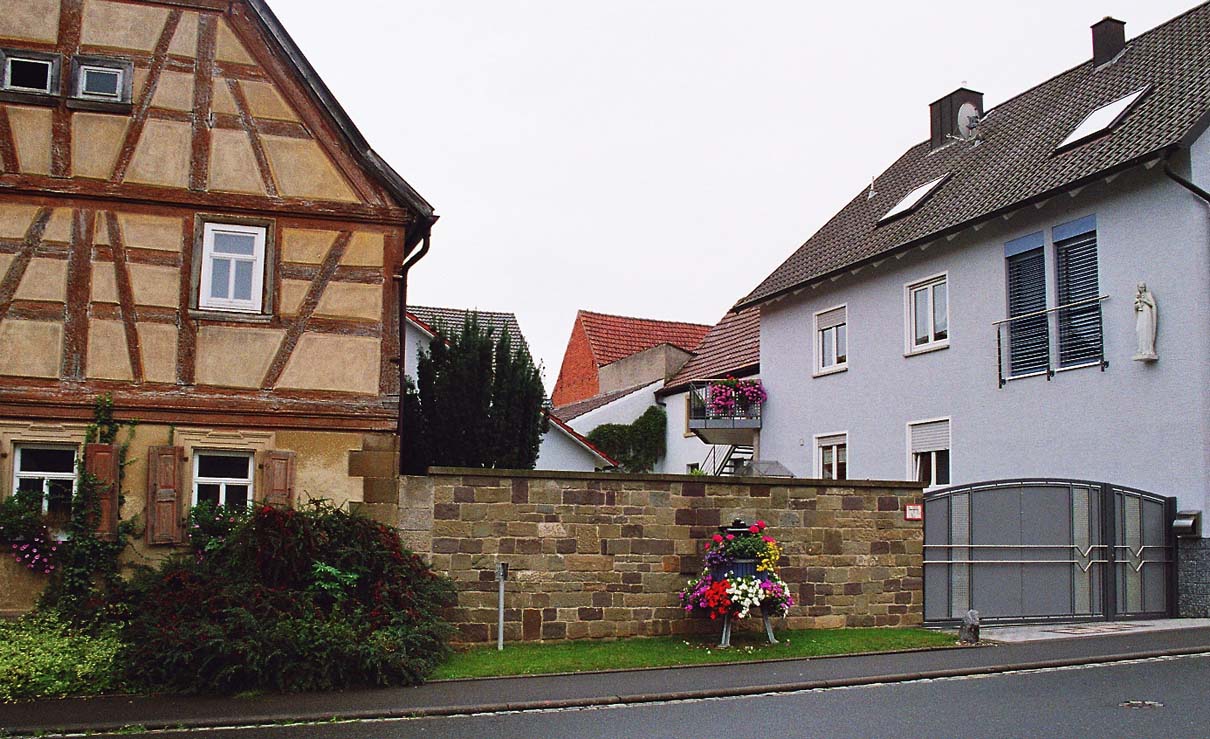 1929060 DE BW Egenhausen