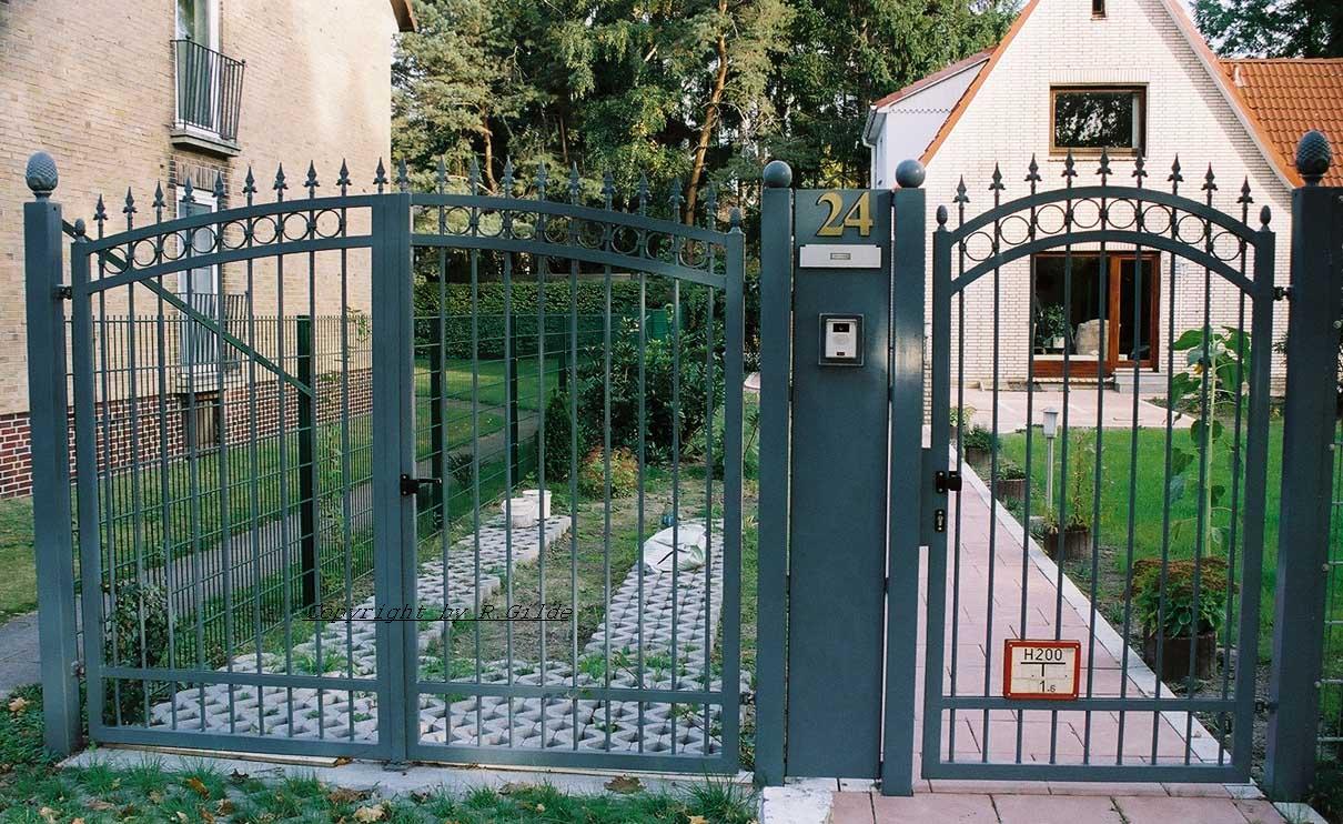 193205 DE HH Lokstedt (n. Siemerspl.