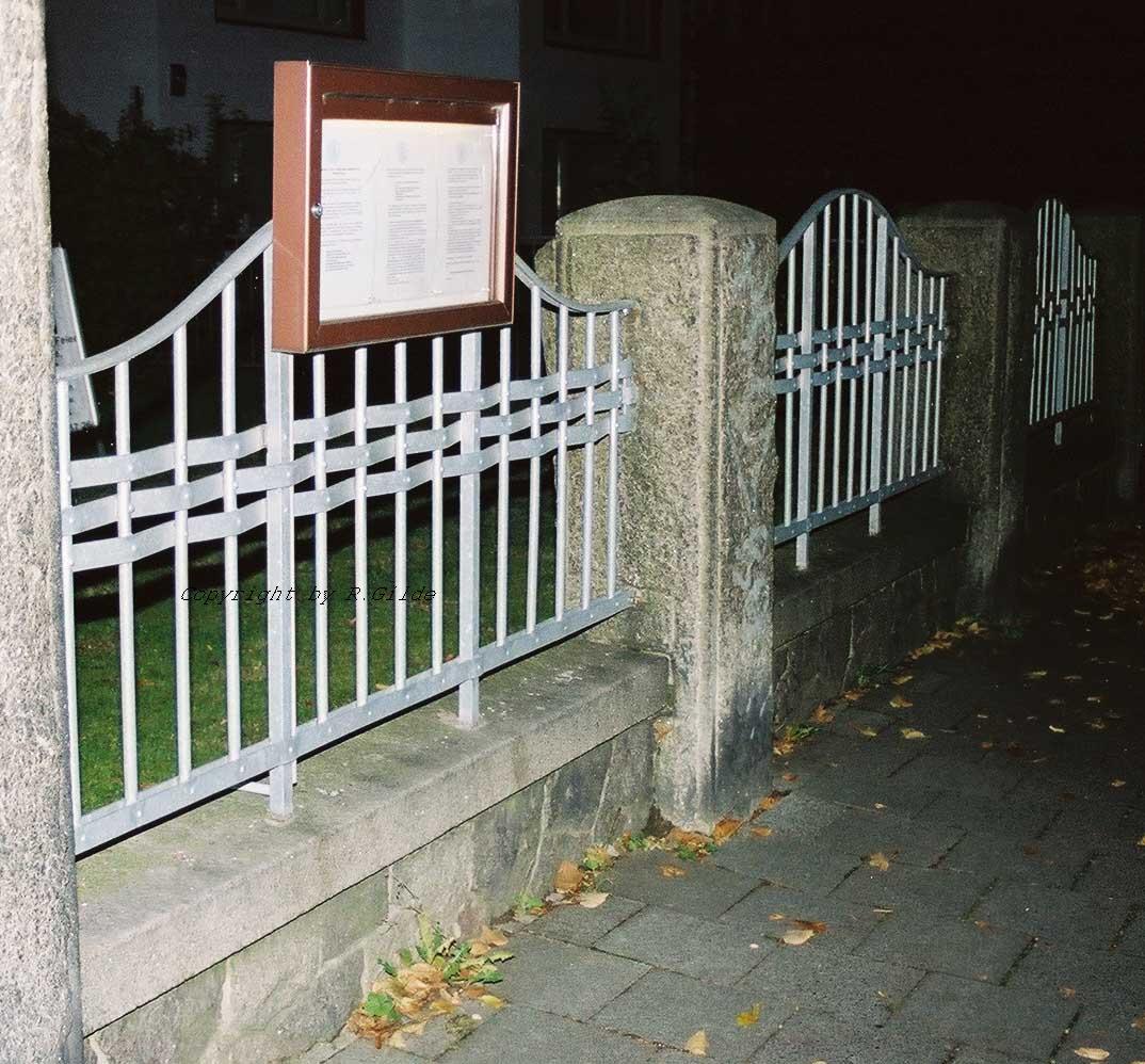 1937050 DE SH Kiel Beselerallee