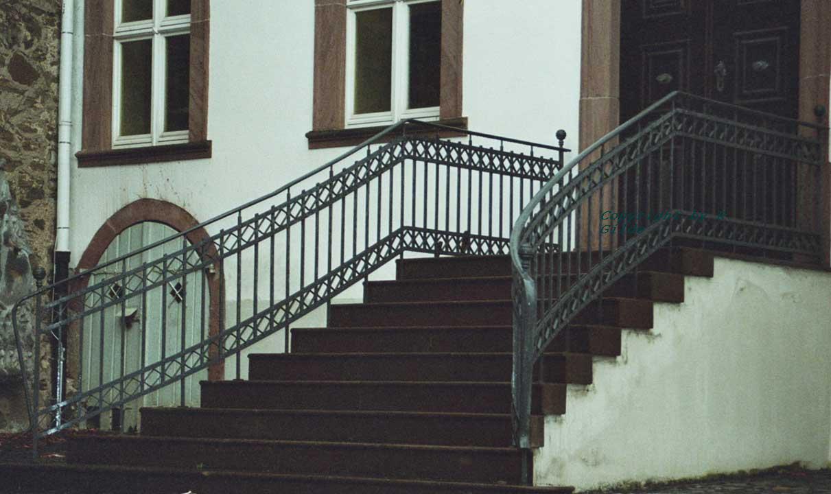 2002090 DE HE Wetzlar