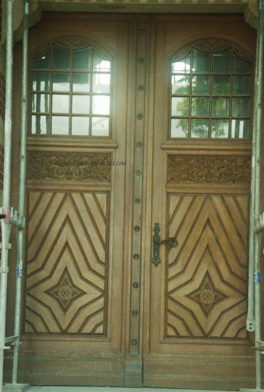 2012060 DE SH Flensburg