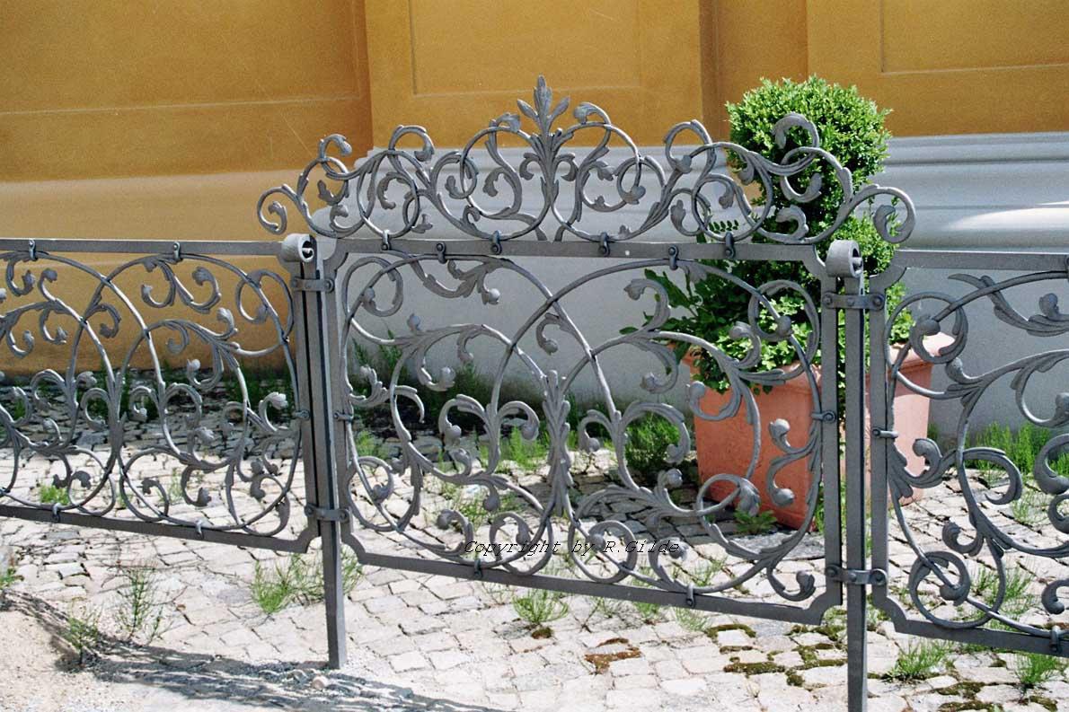2014080 DE BB Neuzelle Kloster