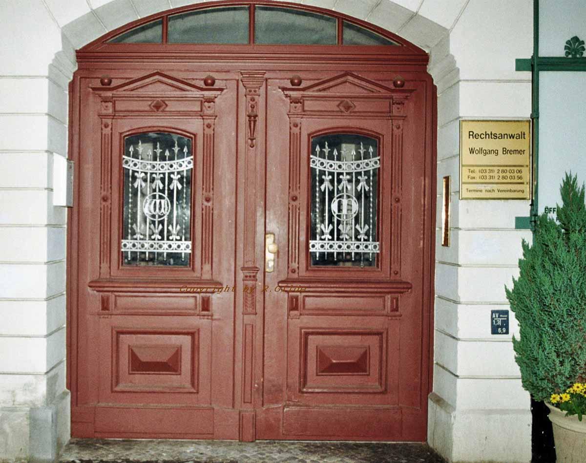 2019100 DE BB Potsdam