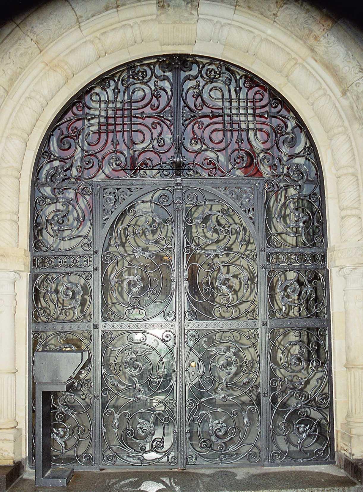 202205 De Bremen Altstadt