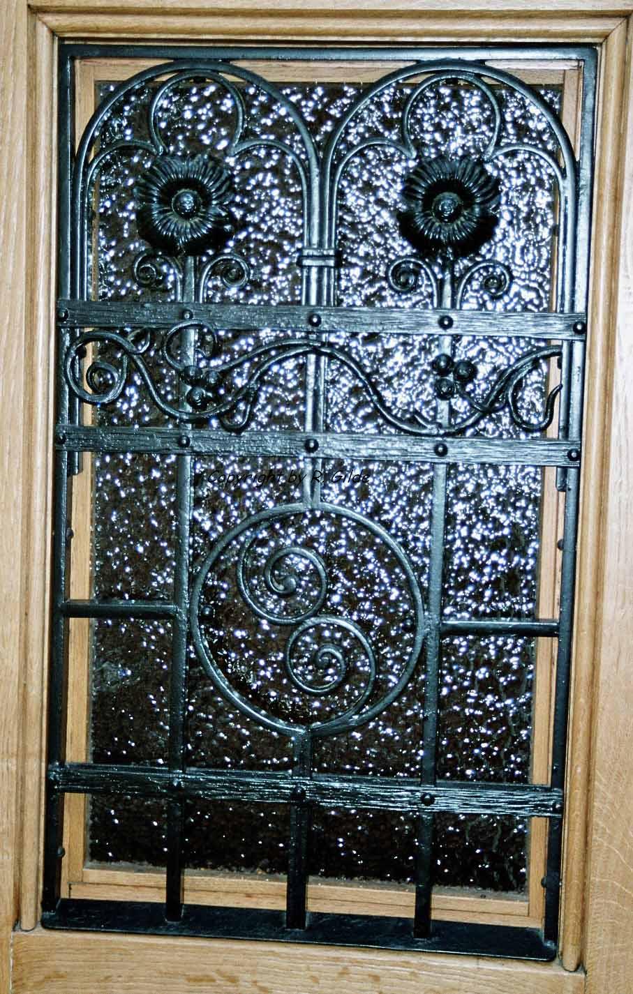 2025080 DE NRW Hagen