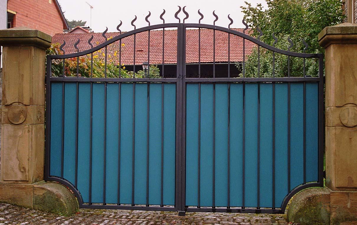 2029060 DE BW Egenhausen