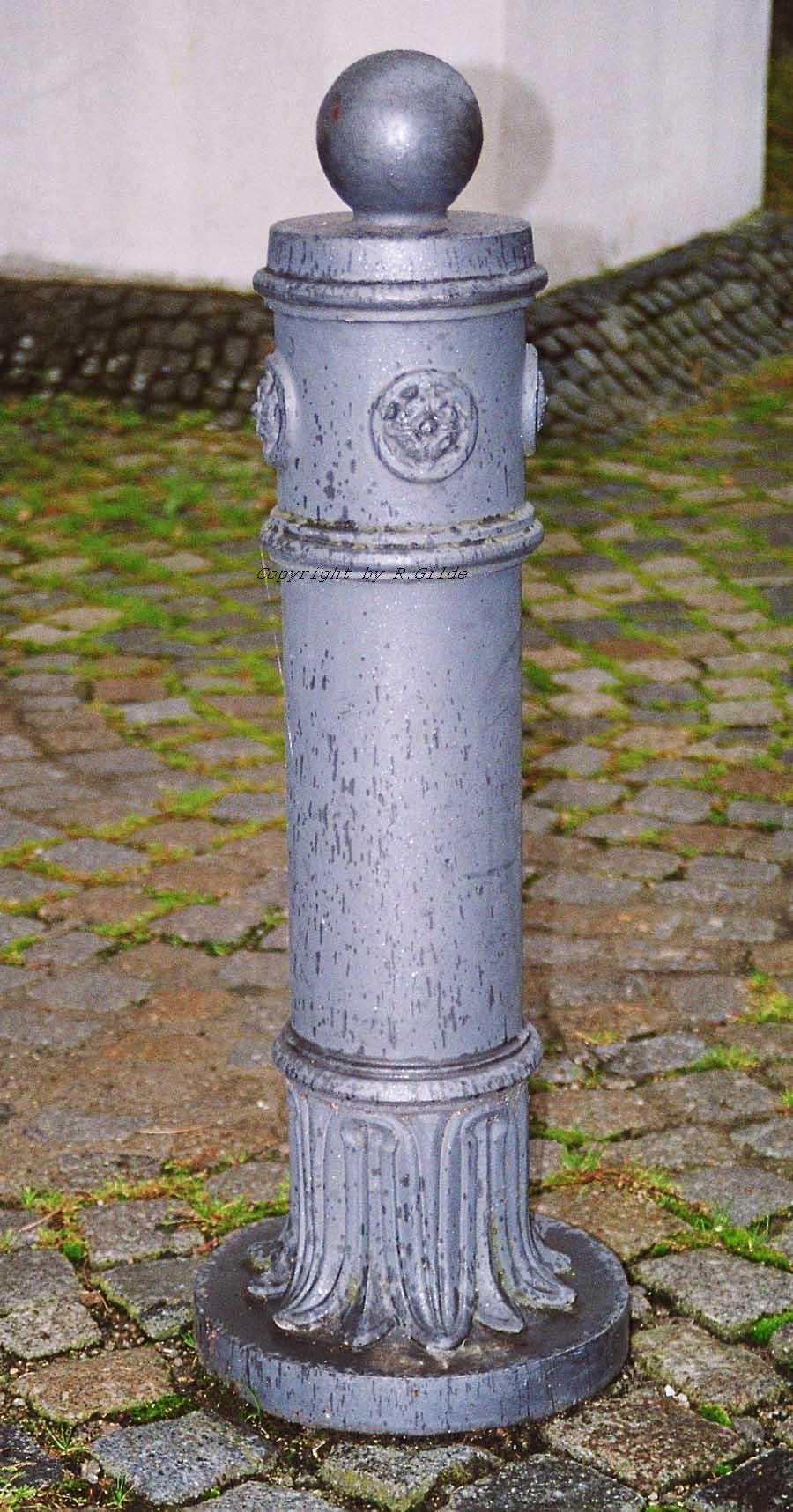 2036060 DE BA Wertingen