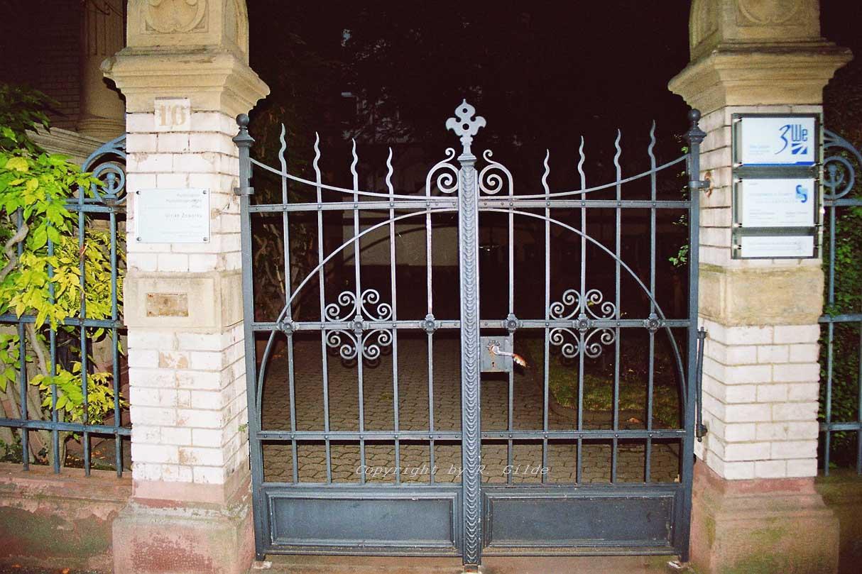 2043060 DE BW Bruchsal