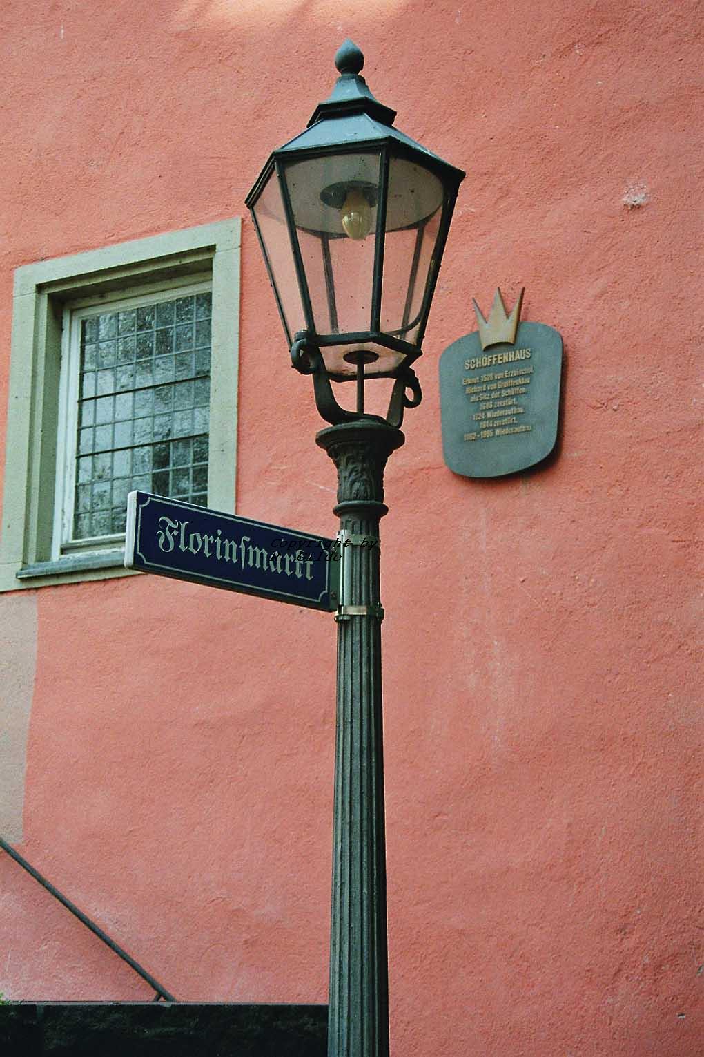 2046060DE RP Koblenz