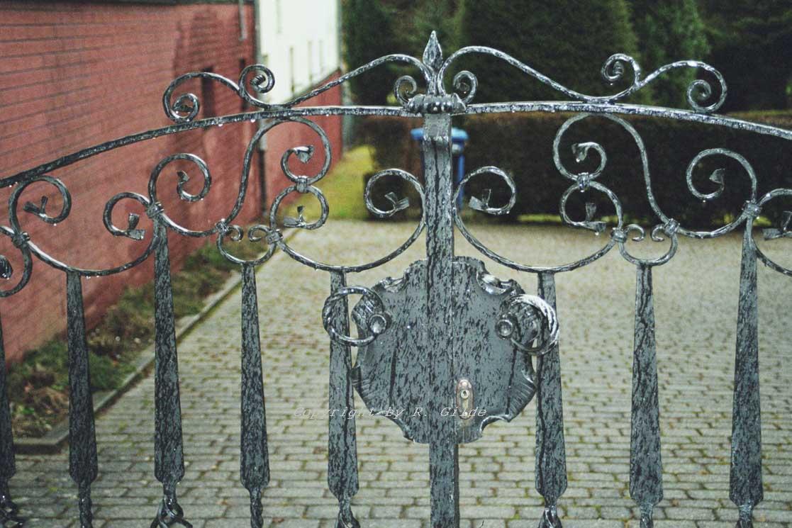 2105090 DE HE Limburg