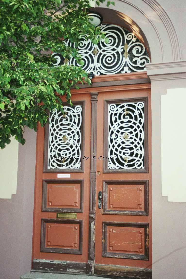 2106100 DE BB Neuruppin