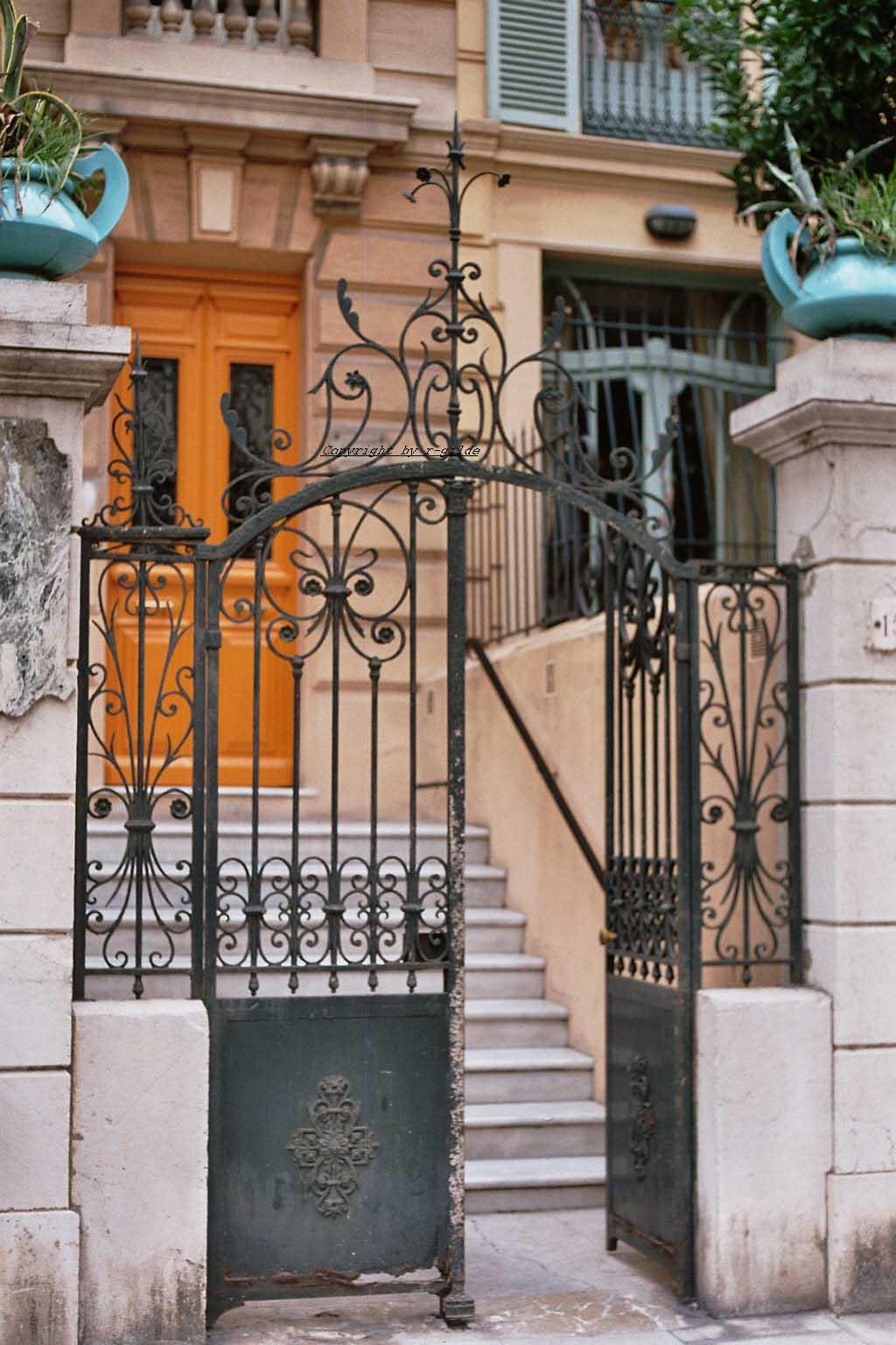 210704 It N Imperia Copyright by r-gilde02