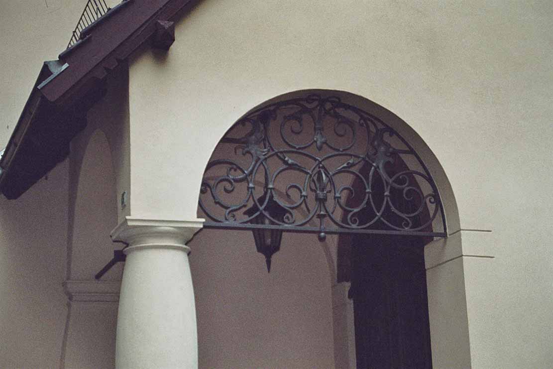 2107100 DE SN Leipzig