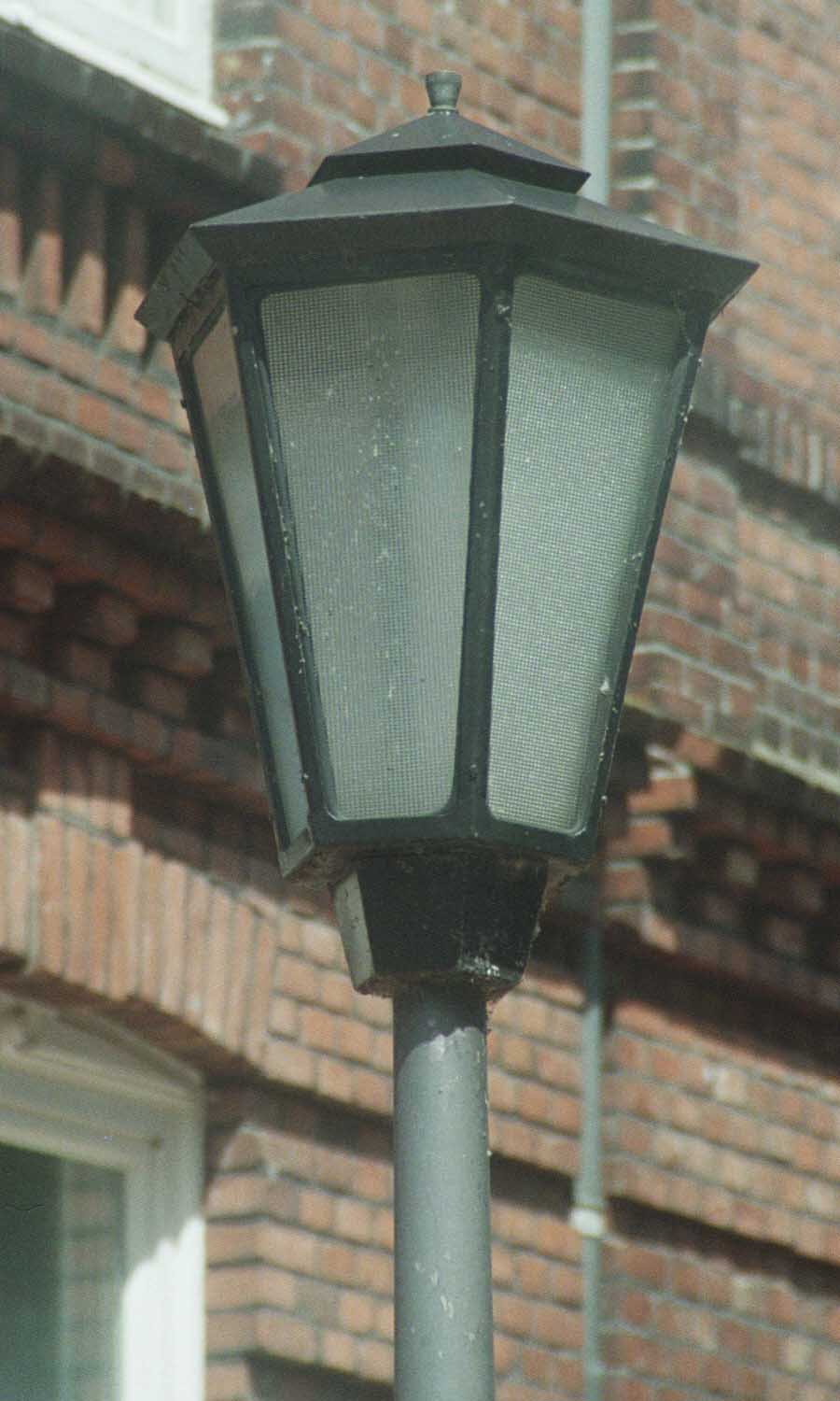 2109060 D SH Rendsburg