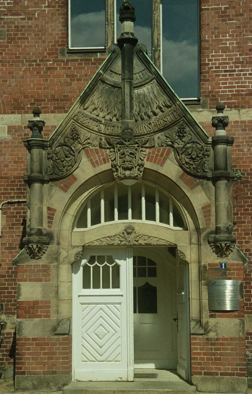 2112060 DE SH Flensburg