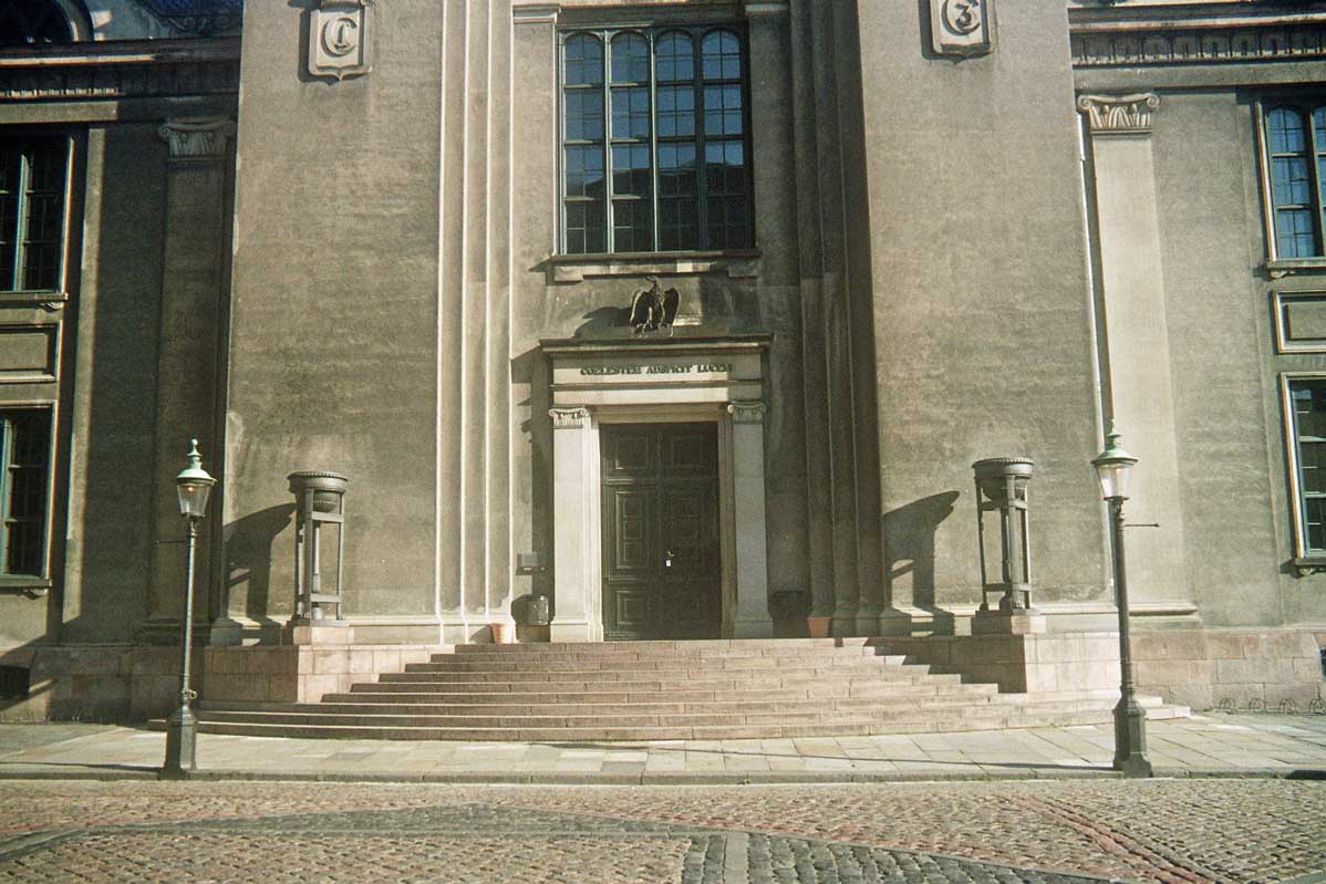 2117060 DK Kopenhagen