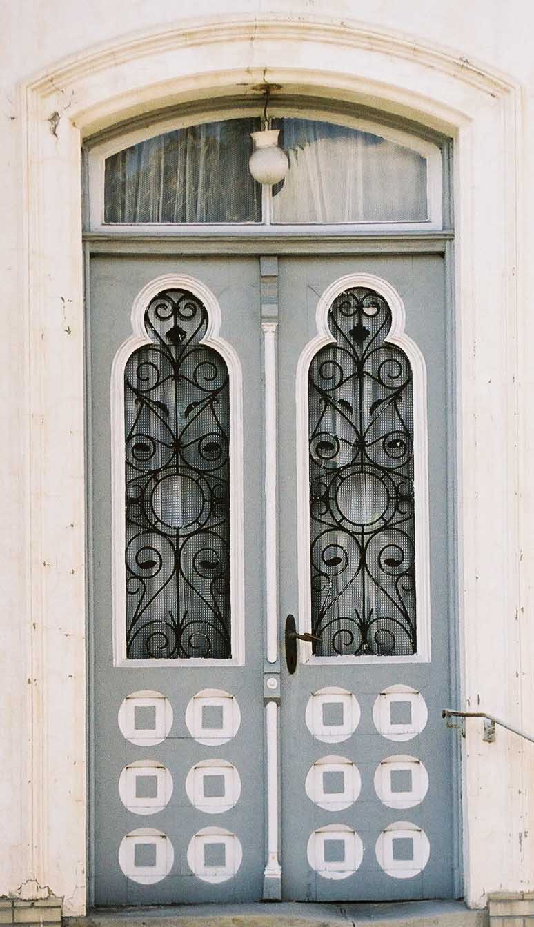 212805 De SH Wedel Grtnerstr