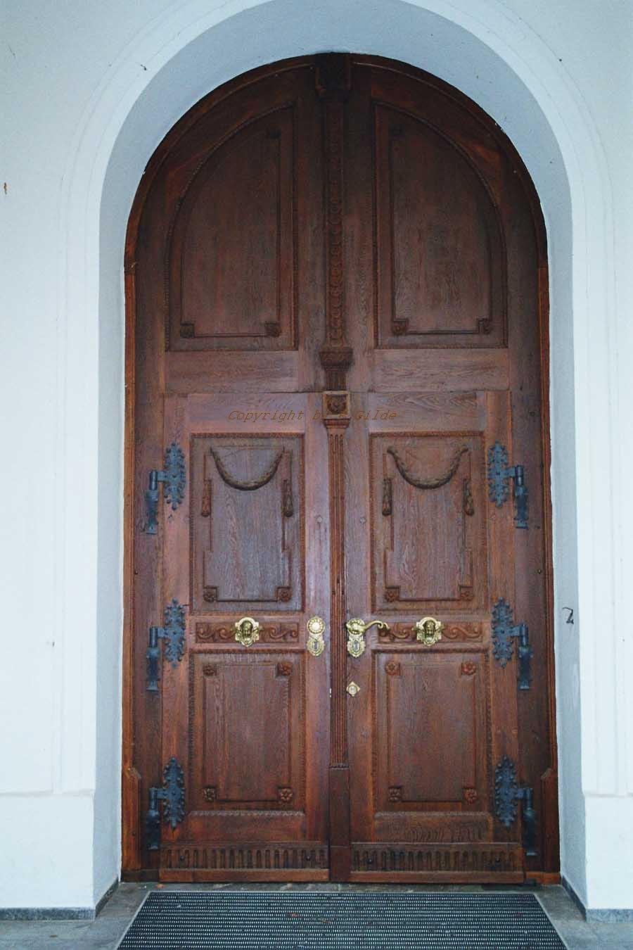 2135060 DE BA Dillingen