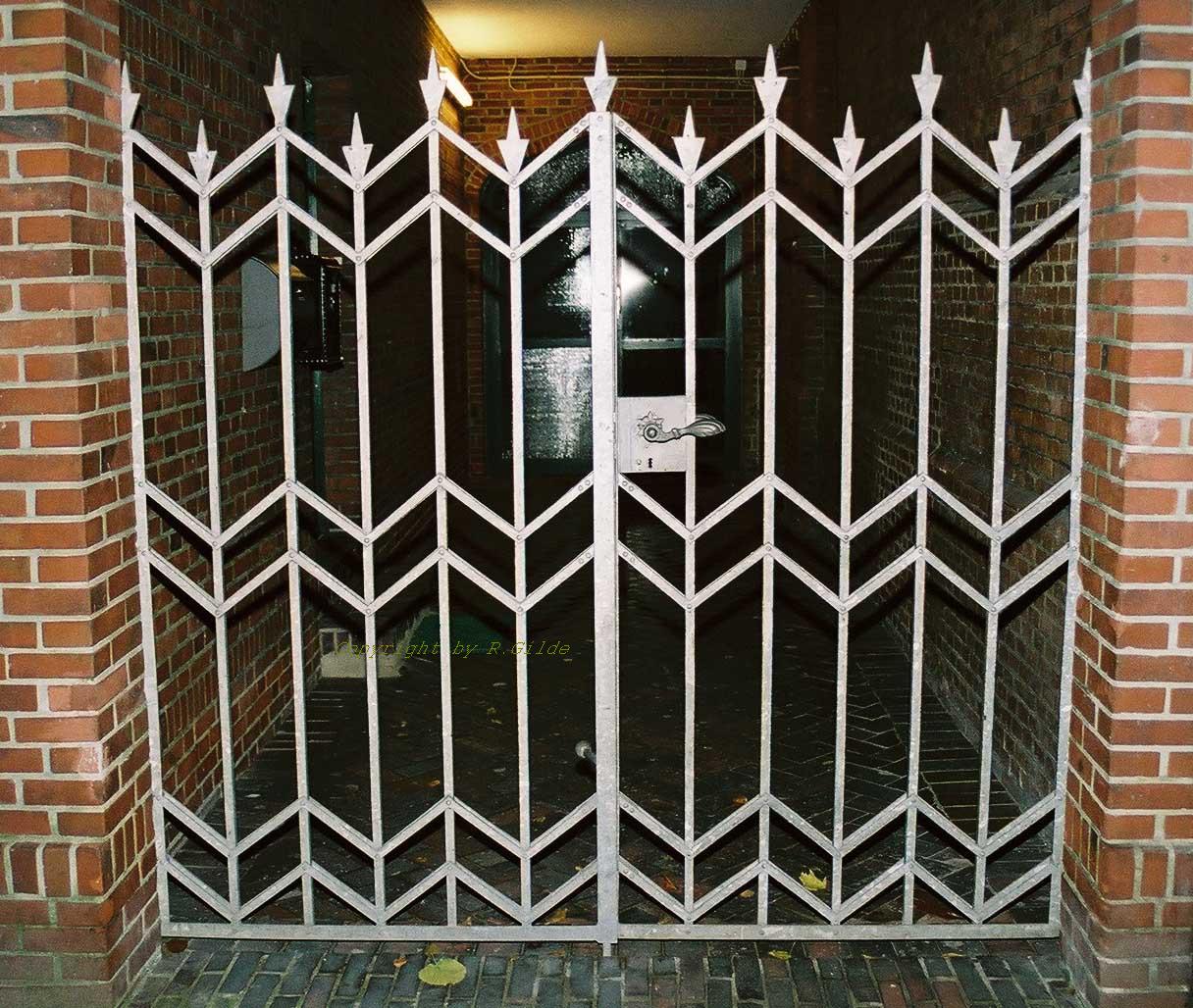 2140050 DE NI Oldenburg