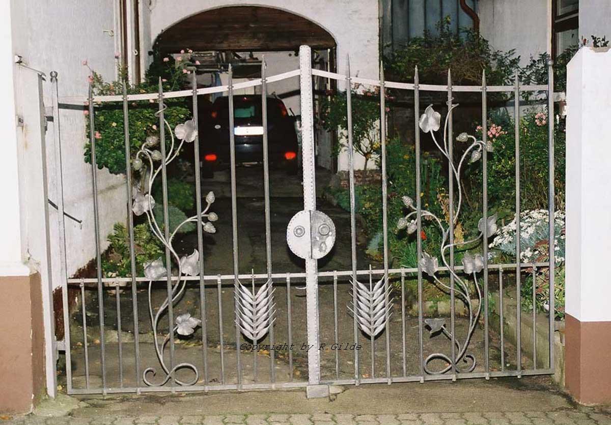 2144050 DE SH Kappeln