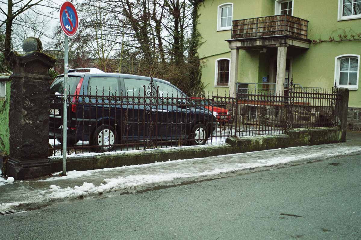 2201090 DE HE Wetzlar