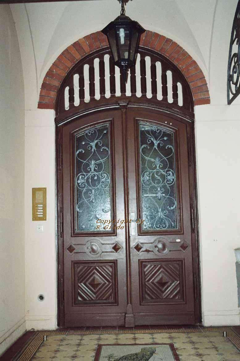 2207100 DE SN Leipzig