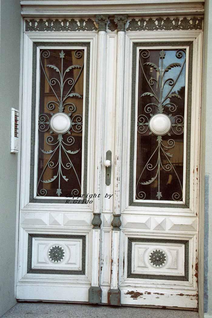 2215100 DE BB Brandenburg