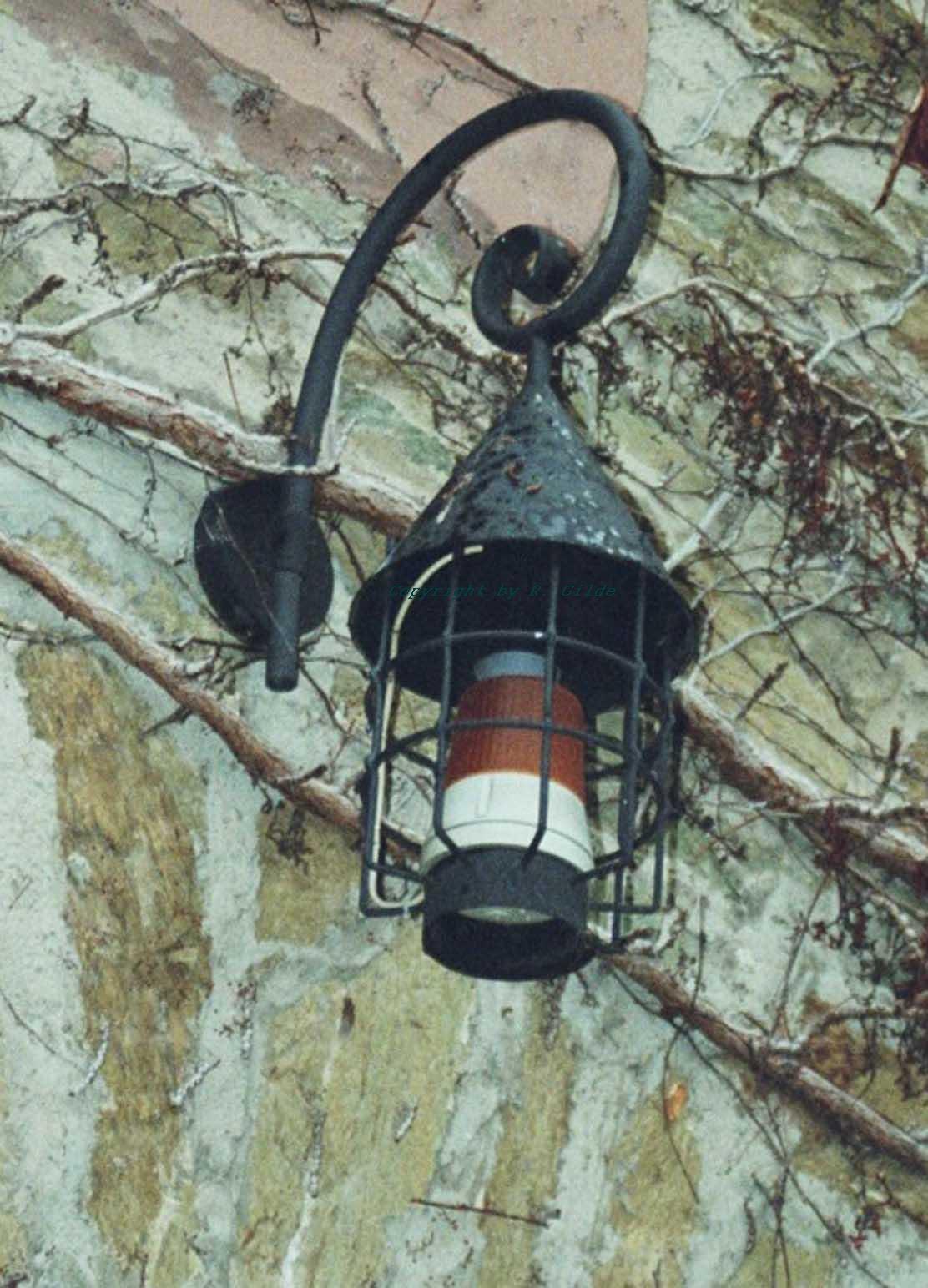 2302090 DE HE Wetzlar