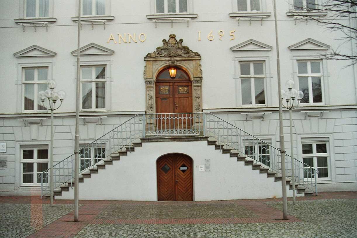 2310050 De SH Itzehoe