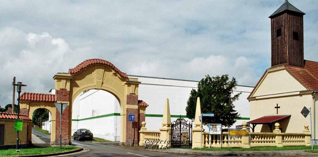 2314100 DE BB 30km v Neuruppin