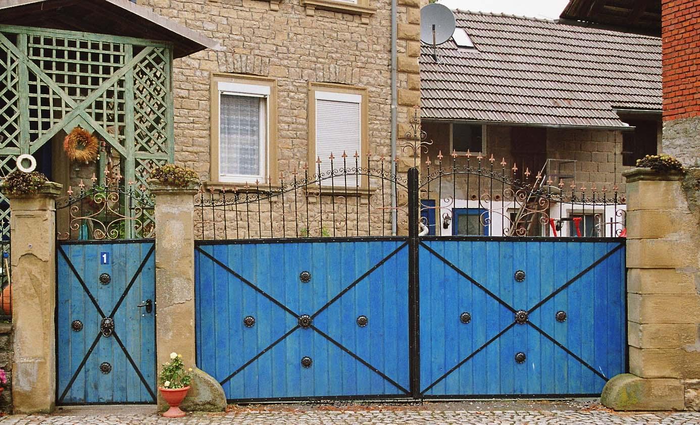 2329060 DE BW Egenhausen