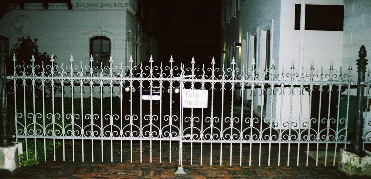 2340050 DE NI Oldenburg