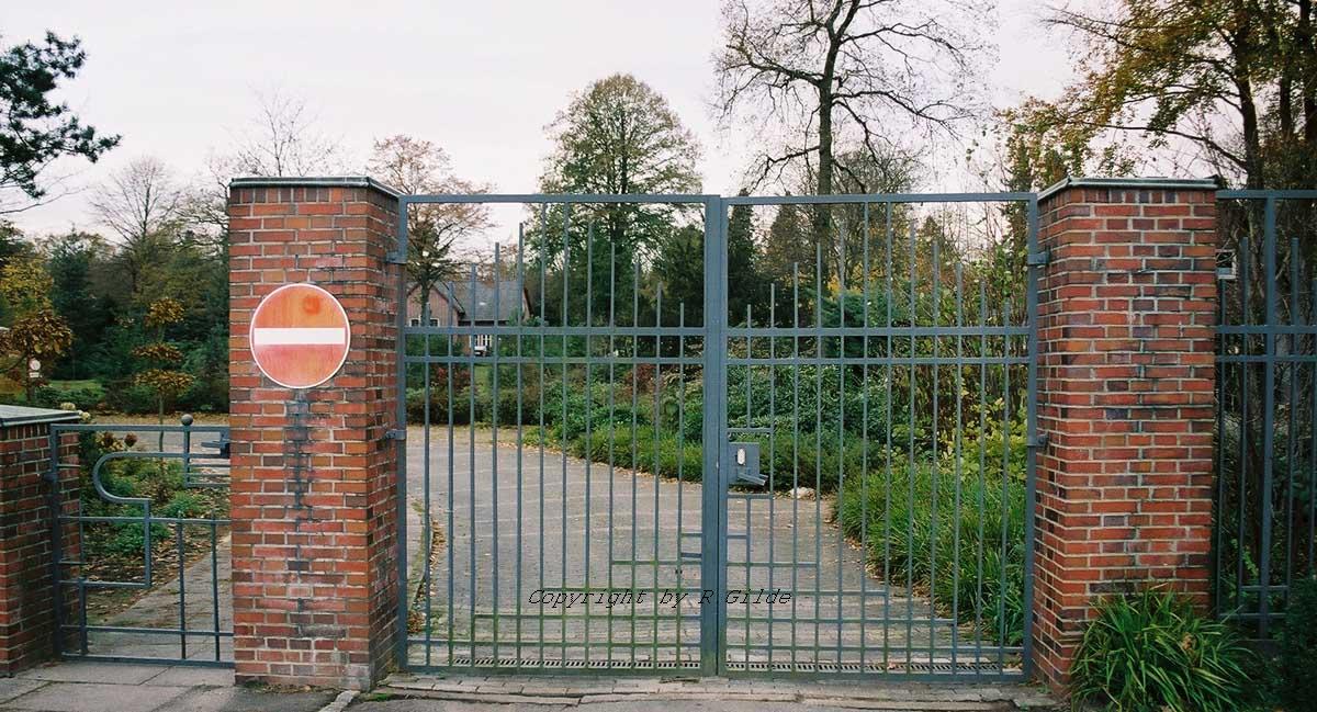 2349050 DE SH Ahrnsburg