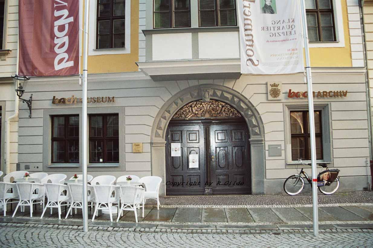 2411100 DE SN Leipzig