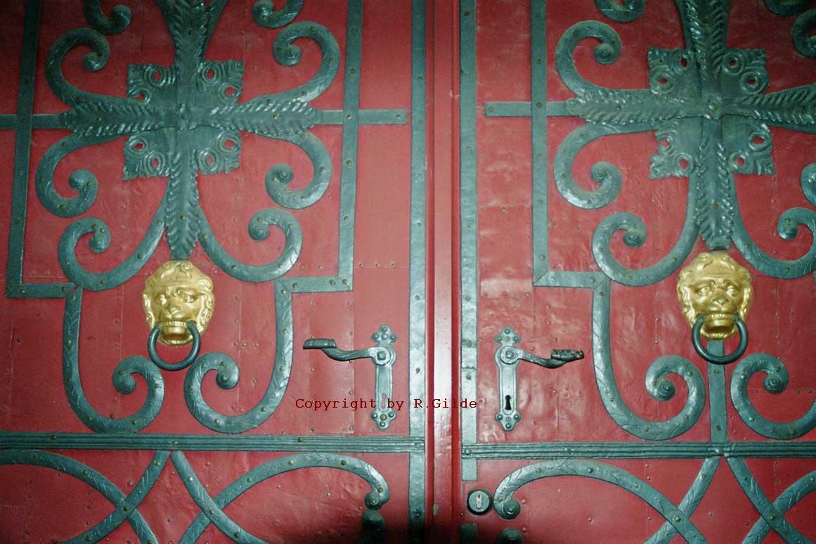 2420081 DE BB G�rlitz